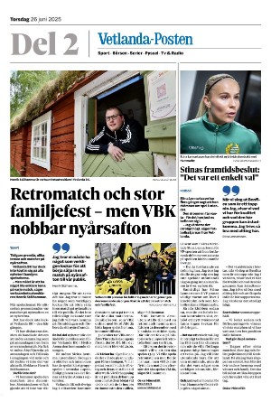 vetlandaposten_b-20250626_000_00_00.pdf