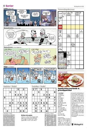 vetlandaposten_b-20250626_000_00_00_008.pdf
