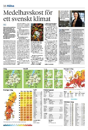 vetlandaposten_b-20250626_000_00_00_016.pdf