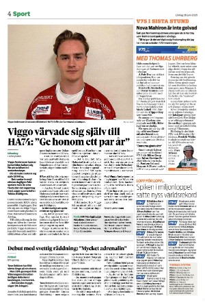 vetlandaposten_b-20250628_000_00_00_004.pdf