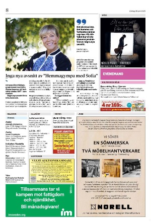 vetlandaposten_b-20250628_000_00_00_008.pdf