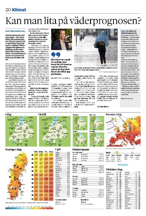 vetlandaposten_b-20250628_000_00_00_020.pdf