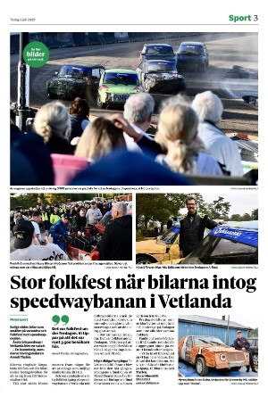 vetlandaposten_b-20250701_000_00_00_003.pdf