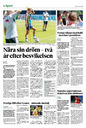 vetlandaposten_b-20250701_000_00_00_004.pdf