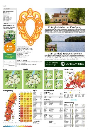 vetlandaposten_b-20250701_000_00_00_016.pdf