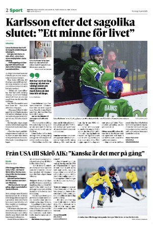 vetlandaposten_b-20250703_000_00_00_002.pdf
