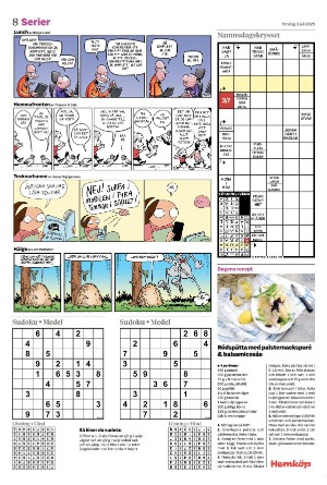 vetlandaposten_b-20250703_000_00_00_008.pdf