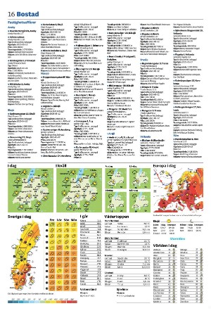 vetlandaposten_b-20250703_000_00_00_016.pdf