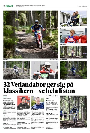 vetlandaposten_b-20250705_000_00_00_002.pdf