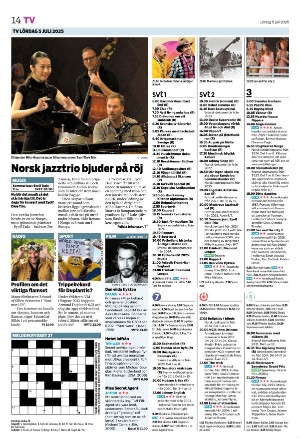 vetlandaposten_b-20250705_000_00_00_014.pdf