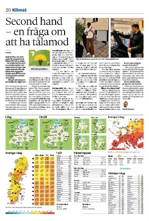 vetlandaposten_b-20250705_000_00_00_020.pdf