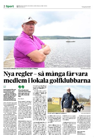 vetlandaposten_b-20250708_000_00_00_002.pdf