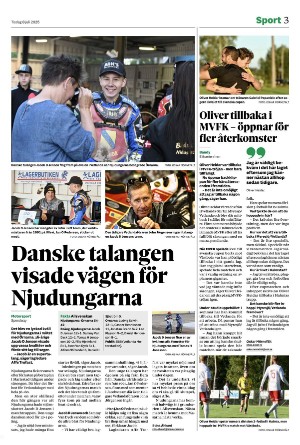 vetlandaposten_b-20250708_000_00_00_003.pdf