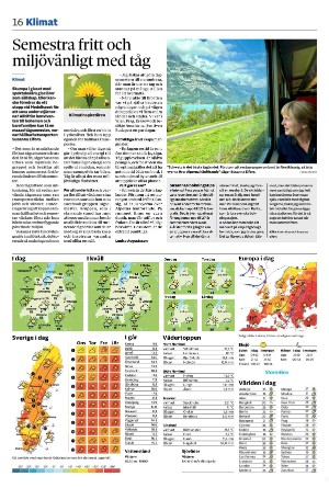 vetlandaposten_b-20250708_000_00_00_016.pdf