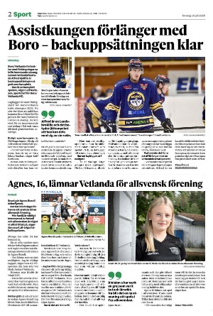 vetlandaposten_b-20250710_000_00_00_002.pdf