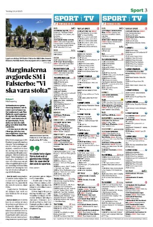 vetlandaposten_b-20250710_000_00_00_003.pdf