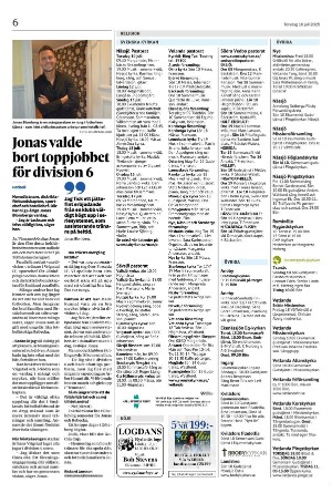 vetlandaposten_b-20250710_000_00_00_006.pdf