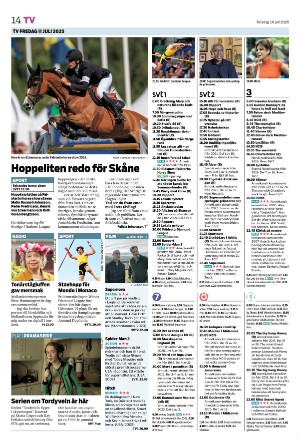 vetlandaposten_b-20250710_000_00_00_014.pdf