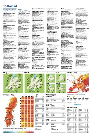 vetlandaposten_b-20250710_000_00_00_016.pdf