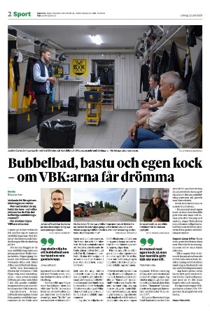 vetlandaposten_b-20250712_000_00_00_002.pdf