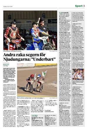 vetlandaposten_b-20250712_000_00_00_003.pdf