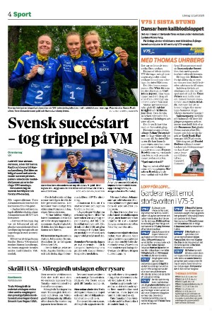 vetlandaposten_b-20250712_000_00_00_004.pdf