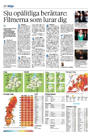 vetlandaposten_b-20250712_000_00_00_020.pdf