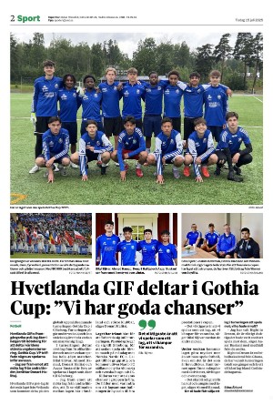 vetlandaposten_b-20250715_000_00_00_002.pdf