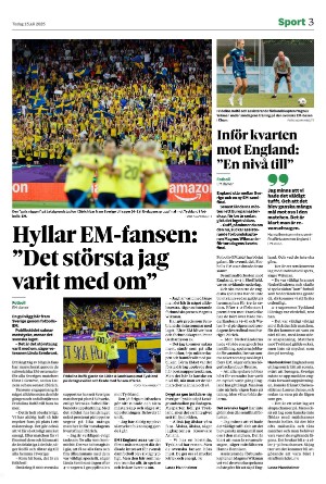 vetlandaposten_b-20250715_000_00_00_003.pdf
