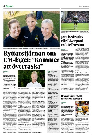 vetlandaposten_b-20250715_000_00_00_004.pdf