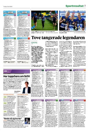 vetlandaposten_b-20250715_000_00_00_007.pdf