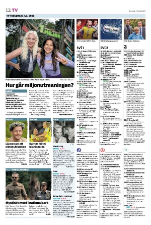 vetlandaposten_b-20250717_000_00_00_012.pdf