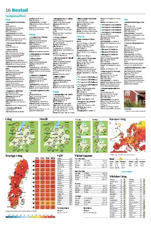 vetlandaposten_b-20250717_000_00_00_016.pdf