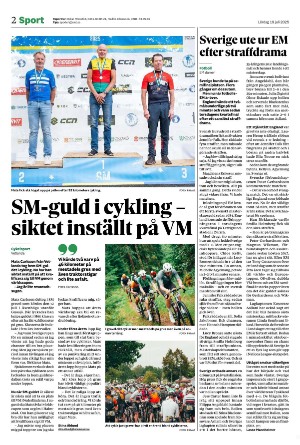 vetlandaposten_b-20250719_000_00_00_002.pdf
