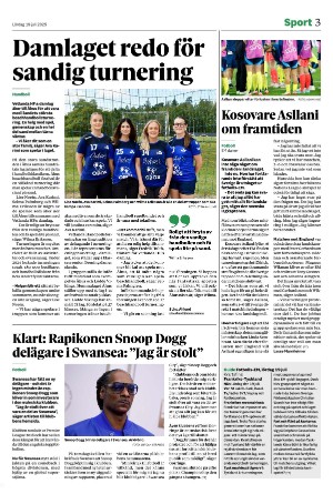 vetlandaposten_b-20250719_000_00_00_003.pdf