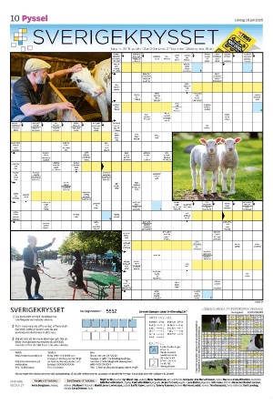 vetlandaposten_b-20250719_000_00_00_010.pdf