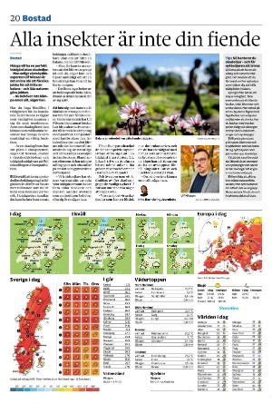 vetlandaposten_b-20250719_000_00_00_020.pdf