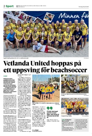 vetlandaposten_b-20250724_000_00_00_002.pdf