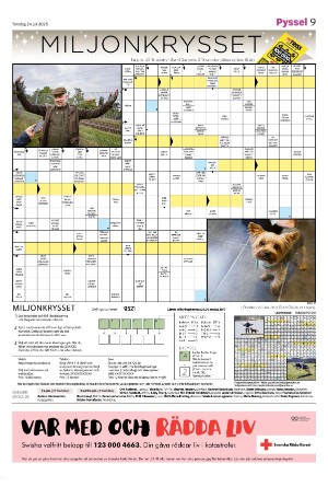vetlandaposten_b-20250724_000_00_00_009.pdf