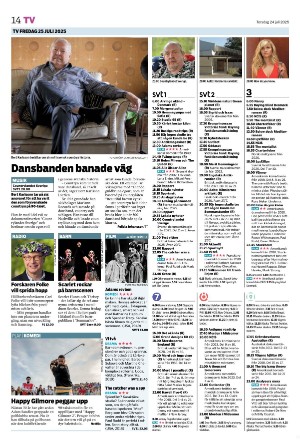 vetlandaposten_b-20250724_000_00_00_014.pdf