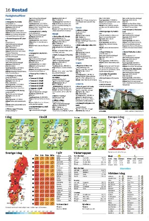 vetlandaposten_b-20250724_000_00_00_016.pdf
