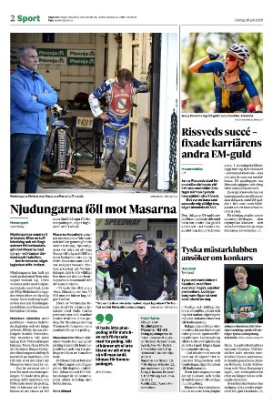 vetlandaposten_b-20250726_000_00_00_002.pdf