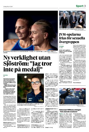 vetlandaposten_b-20250726_000_00_00_003.pdf