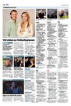 vetlandaposten_b-20250726_000_00_00_018.pdf
