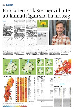 vetlandaposten_b-20250726_000_00_00_020.pdf