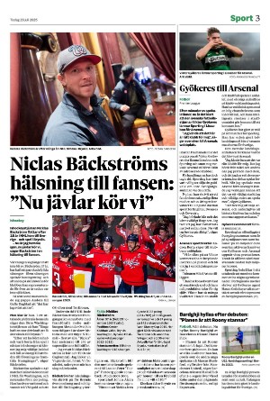 vetlandaposten_b-20250729_000_00_00_003.pdf