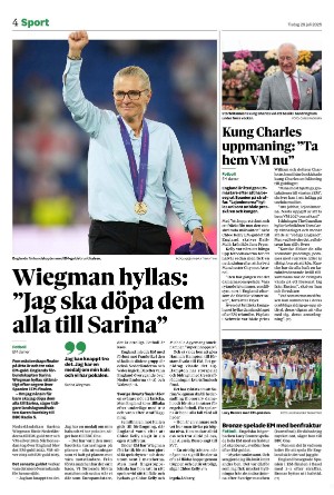 vetlandaposten_b-20250729_000_00_00_004.pdf