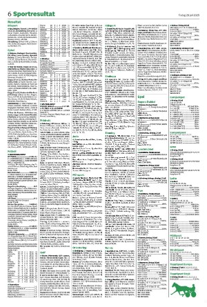 vetlandaposten_b-20250729_000_00_00_006.pdf