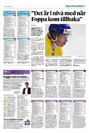vetlandaposten_b-20250729_000_00_00_007.pdf