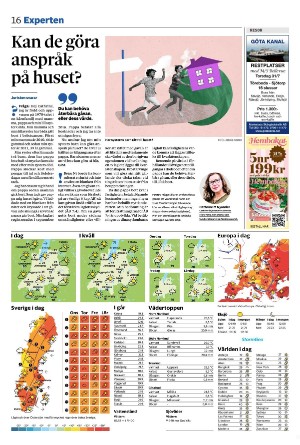 vetlandaposten_b-20250729_000_00_00_016.pdf